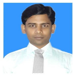 Office Staff