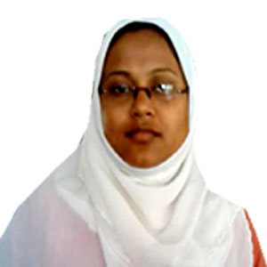 Teacher