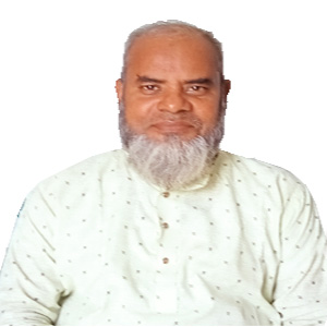 Teacher